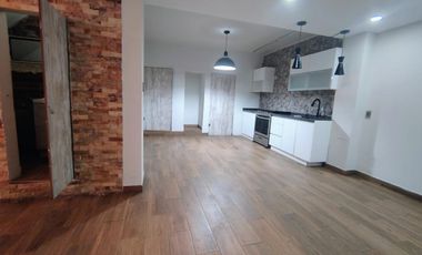 CASA EN RENTA EN SINATEL