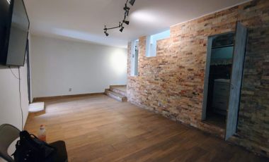 CASA EN RENTA EN SINATEL