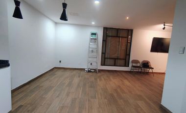 CASA EN RENTA EN SINATEL