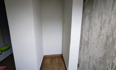 CASA EN RENTA EN SINATEL
