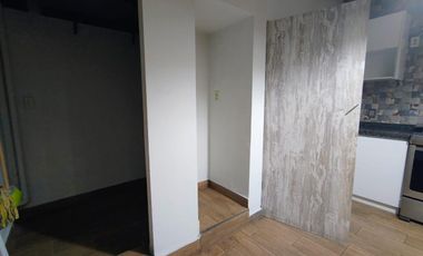 CASA EN RENTA EN SINATEL