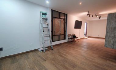 CASA EN RENTA EN SINATEL