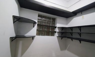 CASA EN RENTA EN SINATEL