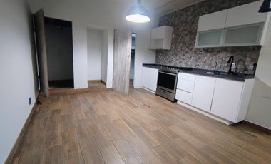 CASA EN RENTA EN SINATEL