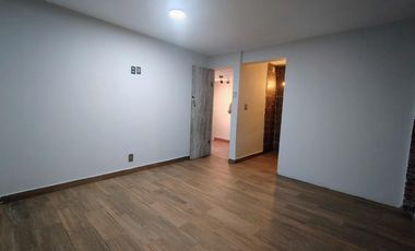 CASA EN RENTA EN SINATEL