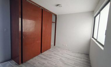 CASA EN RENTA EN SINATEL