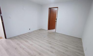 CASA EN RENTA EN SINATEL