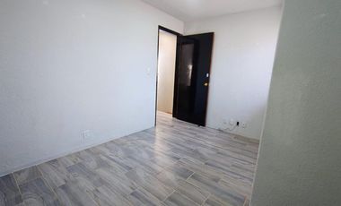 CASA EN RENTA EN SINATEL