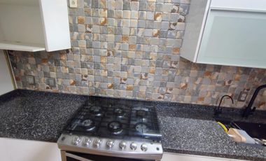 CASA EN RENTA EN SINATEL