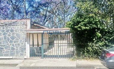 Venta Terreno LOMAS DEL RIO Nicoláss Romero