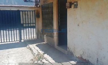 Venta Terreno LOMAS DEL RIO Nicoláss Romero