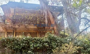 Venta Terreno LOMAS DEL RIO Nicoláss Romero