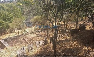 Venta Terreno LOMAS DEL RIO Nicoláss Romero