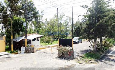 Venta Terreno LOMAS DEL RIO Nicoláss Romero