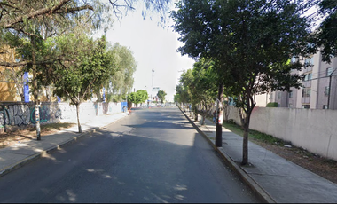 🏢Departamento en💶💶 Venta 💶💶en calzada San Lorenzo Iztapalapa.💰