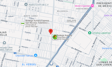🏢Departamento en💶💶 Venta 💶💶en calzada San Lorenzo Iztapalapa.💰