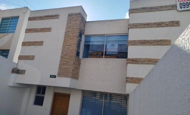 VENDO CASA NUEVA, URABA2, CARCELEN, SEGURIDAD