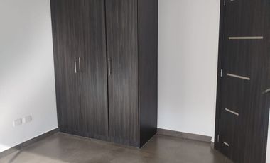 VENDO CASA NUEVA, URABA2, CARCELEN, SEGURIDAD