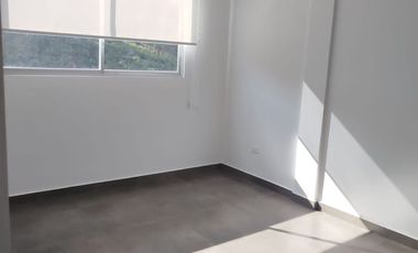 VENDO CASA NUEVA, URABA2, CARCELEN, SEGURIDAD