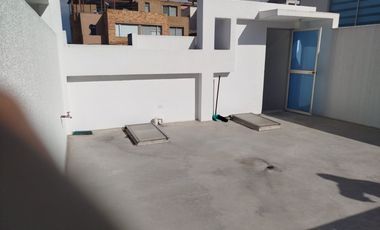 VENDO CASA NUEVA, URABA2, CARCELEN, SEGURIDAD