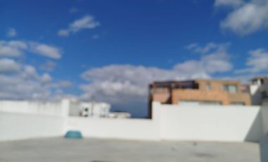 VENDO CASA NUEVA, URABA2, CARCELEN, SEGURIDAD