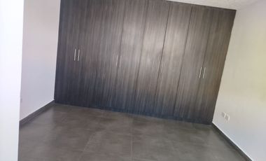 VENDO CASA NUEVA, URABA2, CARCELEN, SEGURIDAD