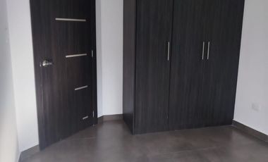 VENDO CASA NUEVA, URABA2, CARCELEN, SEGURIDAD