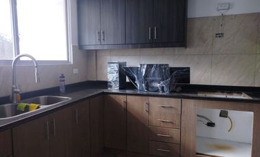 VENDO CASA NUEVA, URABA2, CARCELEN, SEGURIDAD