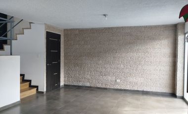 VENDO CASA NUEVA, URABA2, CARCELEN, SEGURIDAD