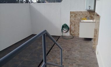 VENDO CASA NUEVA, URABA2, CARCELEN, SEGURIDAD