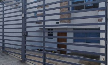 VENDO CASA NUEVA, URABA2, CARCELEN, SEGURIDAD