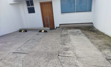 VENDO CASA NUEVA, URABA2, CARCELEN, SEGURIDAD