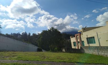 VENDO CASA NUEVA, URABA2, CARCELEN, SEGURIDAD