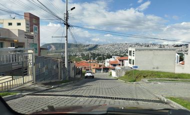 VENDO CASA NUEVA, URABA2, CARCELEN, SEGURIDAD