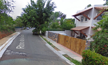 VENTA DE HERMOSA CASA