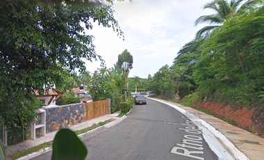 VENTA DE HERMOSA CASA