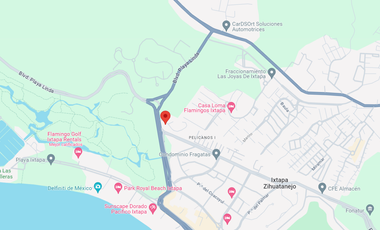 VENTA DE HERMOSA CASA