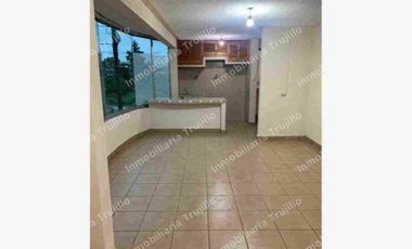 RENTO DEPARTAMENTO EN LAS ANIMAS