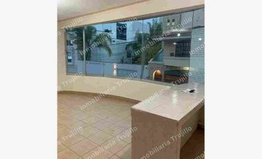 RENTO DEPARTAMENTO EN LAS ANIMAS