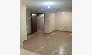 RENTO DEPARTAMENTO EN LAS ANIMAS