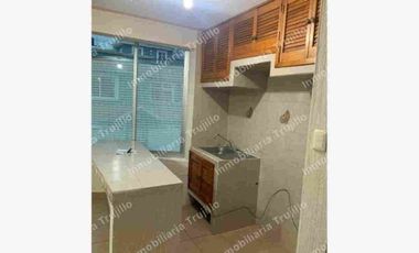 RENTO DEPARTAMENTO EN LAS ANIMAS