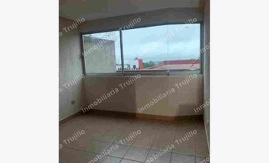 RENTO DEPARTAMENTO EN LAS ANIMAS