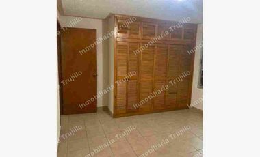 RENTO DEPARTAMENTO EN LAS ANIMAS