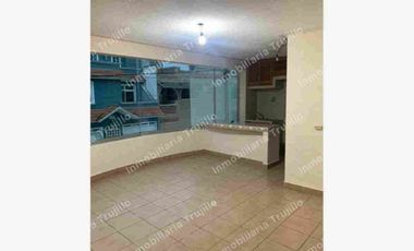 RENTO DEPARTAMENTO EN LAS ANIMAS