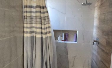 🏡 Casa en venta en Fraacinamiento Aldabas frente a parque