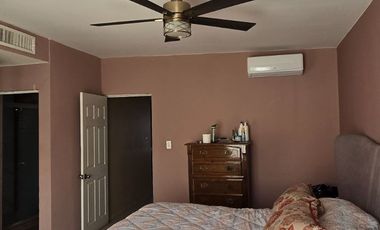 🏡 Casa en venta en Fraacinamiento Aldabas frente a parque