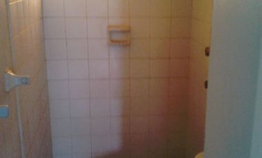 VENTA DE CASA EN TONALA, CHIAPAS