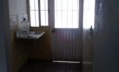 VENTA DE CASA EN TONALA, CHIAPAS