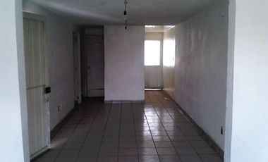 VENTA DE CASA EN TONALA, CHIAPAS