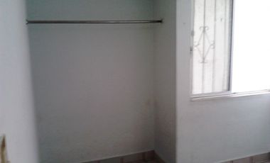 VENTA DE CASA EN TONALA, CHIAPAS